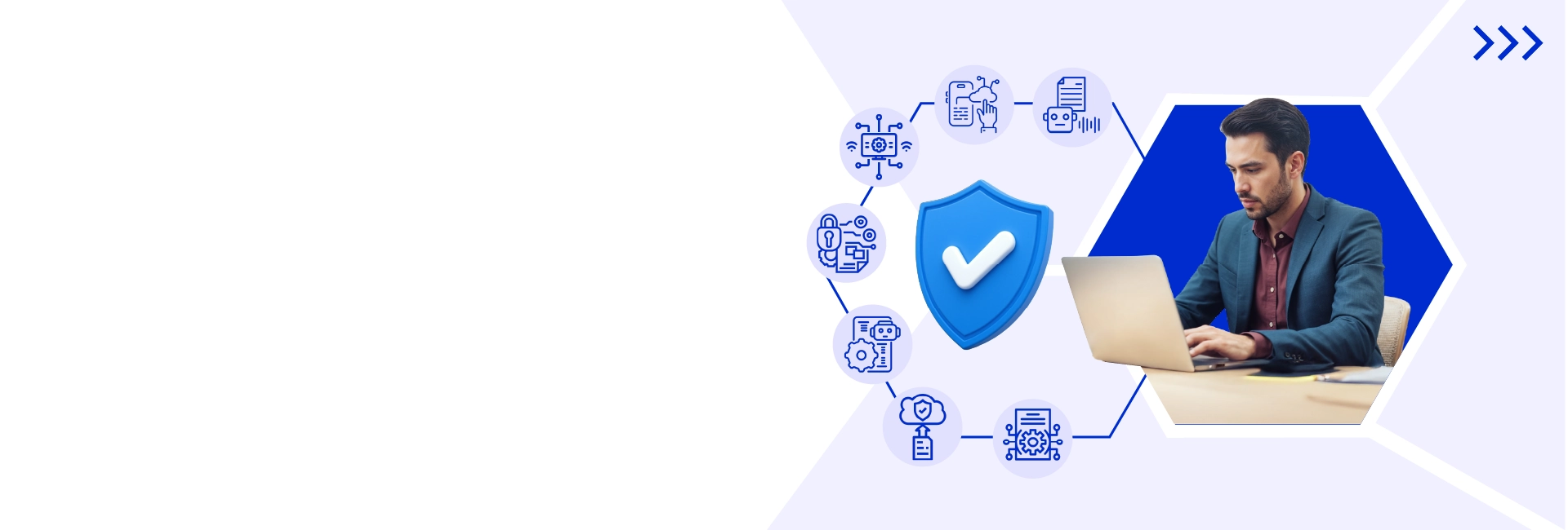 Top Insurtech Trends of 2026: 7 Technologies Reshaping Insurance